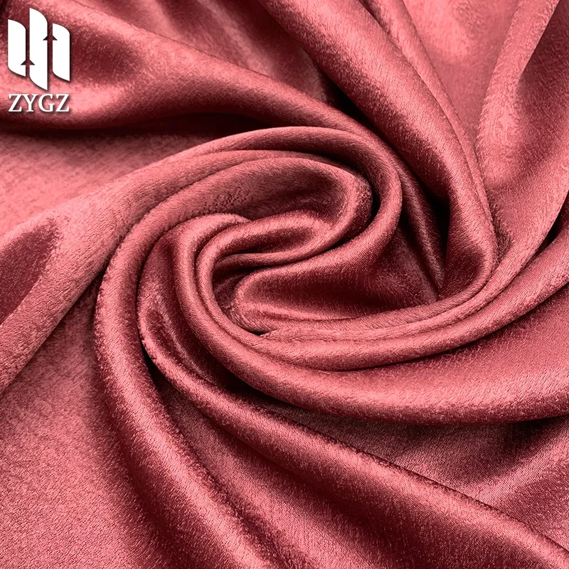 Hot Sell Turkish Dubai Qatar Islamic Clothing Muslim Women Arab Abaya Velvet Satin Fabric for Muslim Dress Hijab
