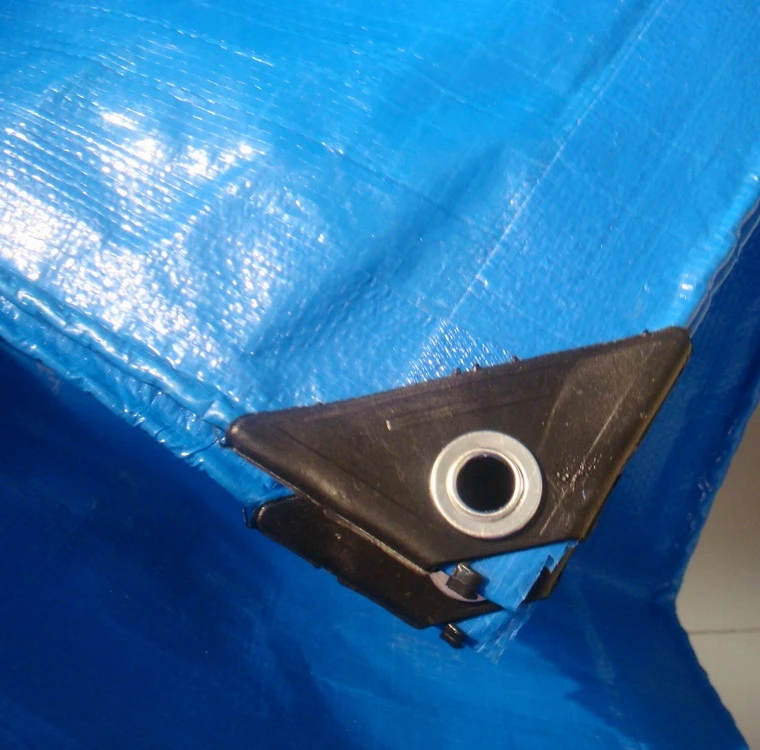 Factory Outlet Pvc Tarpaulin Roll 100% Waterproof Tarpaulin High Quality Truck Cover Cargo Cover Truck Tarp