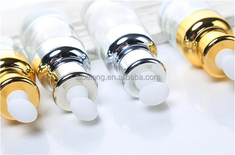 glass dropper bottle 6.jpg