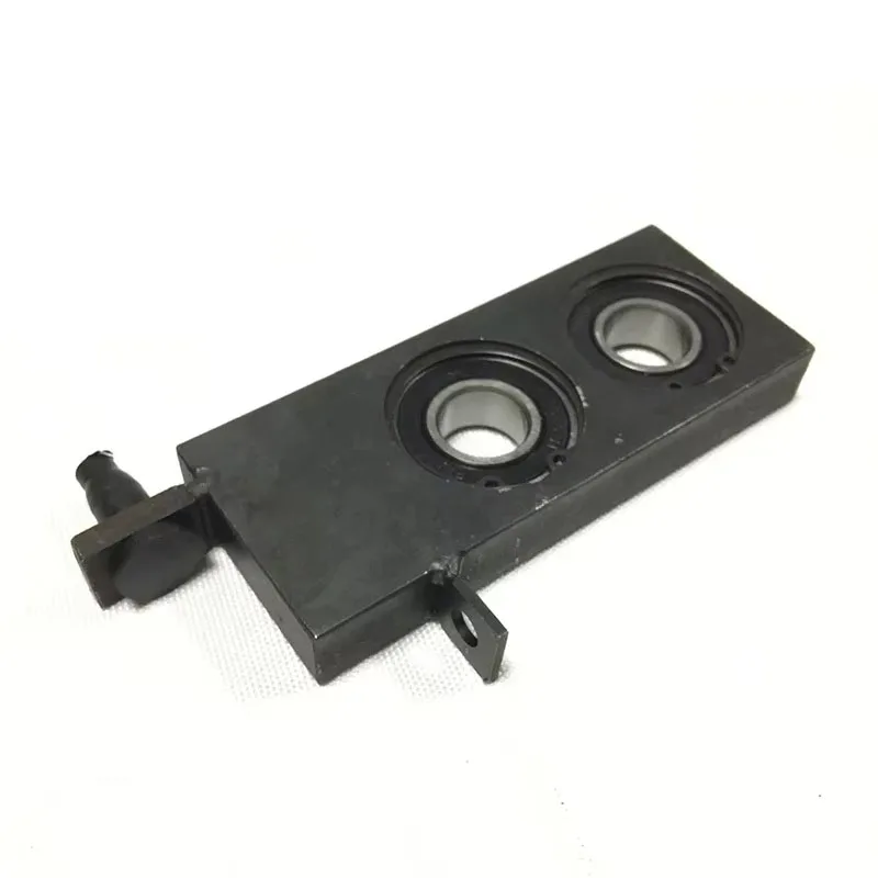 Bowling Spare Parts T070 011 013 Crank Weldment Use for AMF Machine