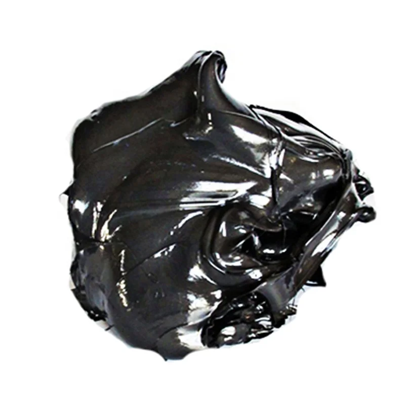 Factory Direct Supply  High Temperature Grease MOS2 Complex Lithium Grease Molybdenum Disulfide Grease