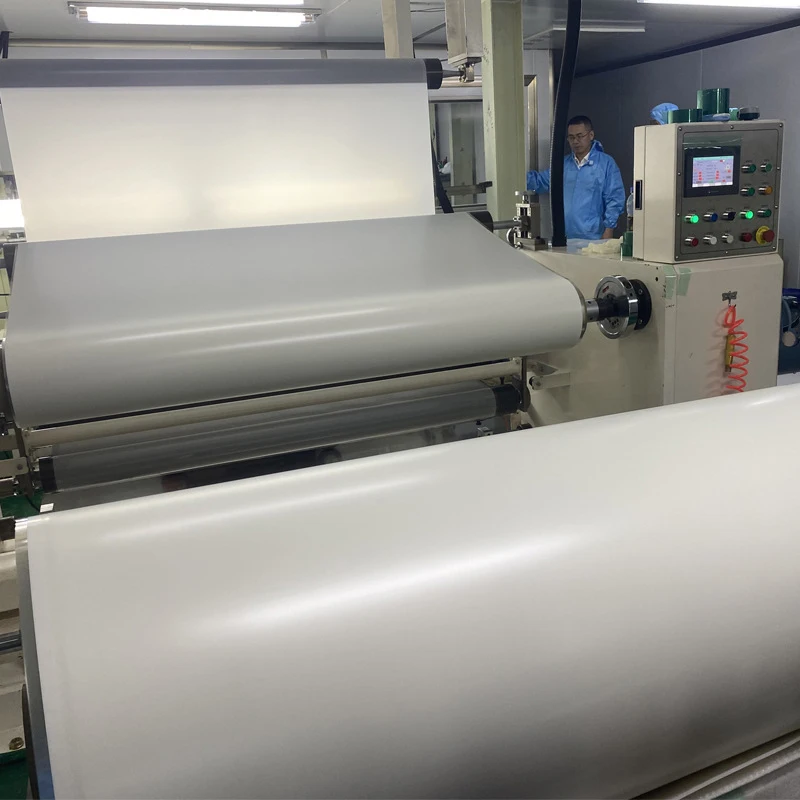 High glossy transparent 152cm*15m anti yellow  TPU PPF car paint protection film  protection car body car ppf