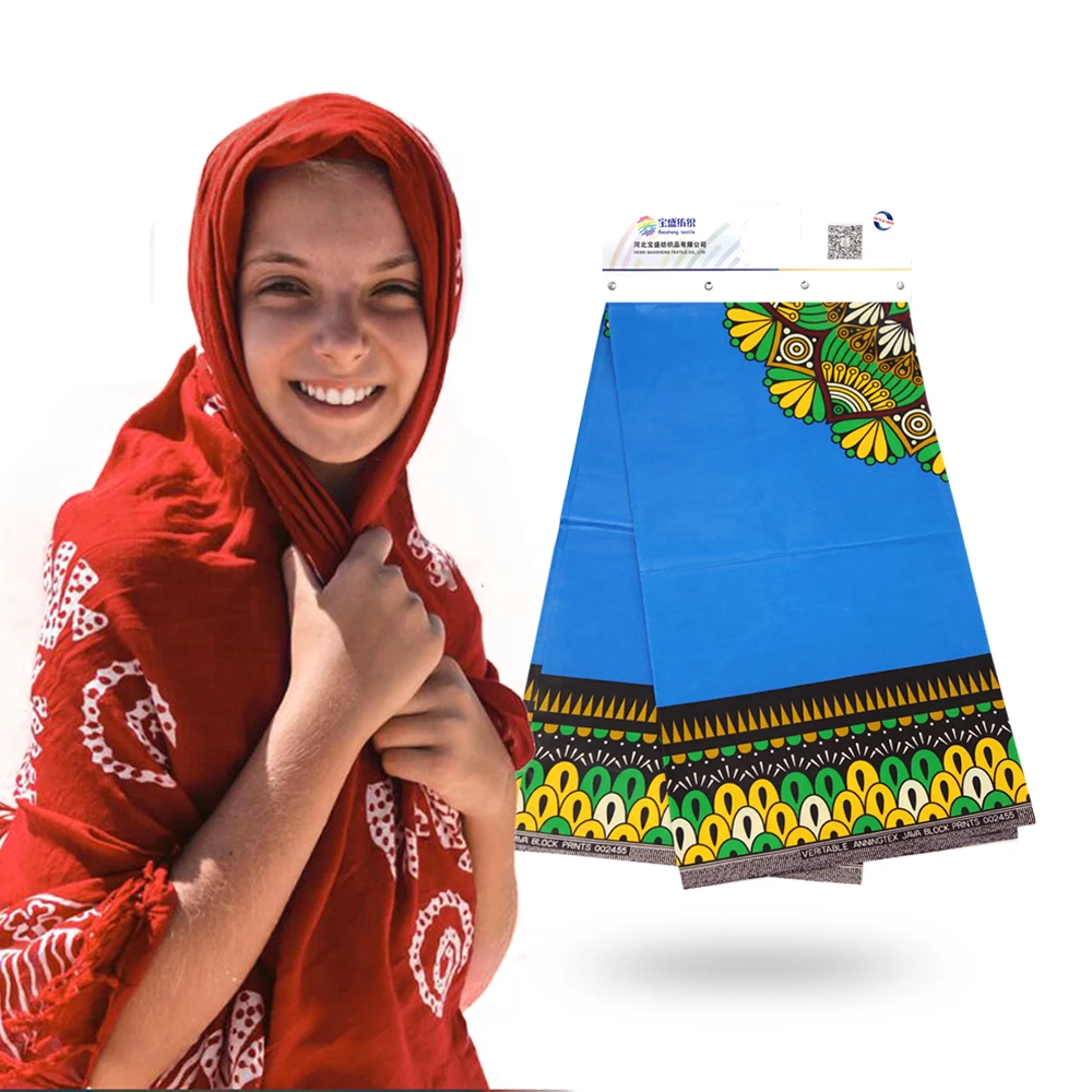 Оптовая продажа, Африканский Kitenge, Leso Khanga, принты из Анкары, настоящий восковой стиль, 100% хлопчатобумажная ткань, индивидуальный дизайн, ткань из поплина
