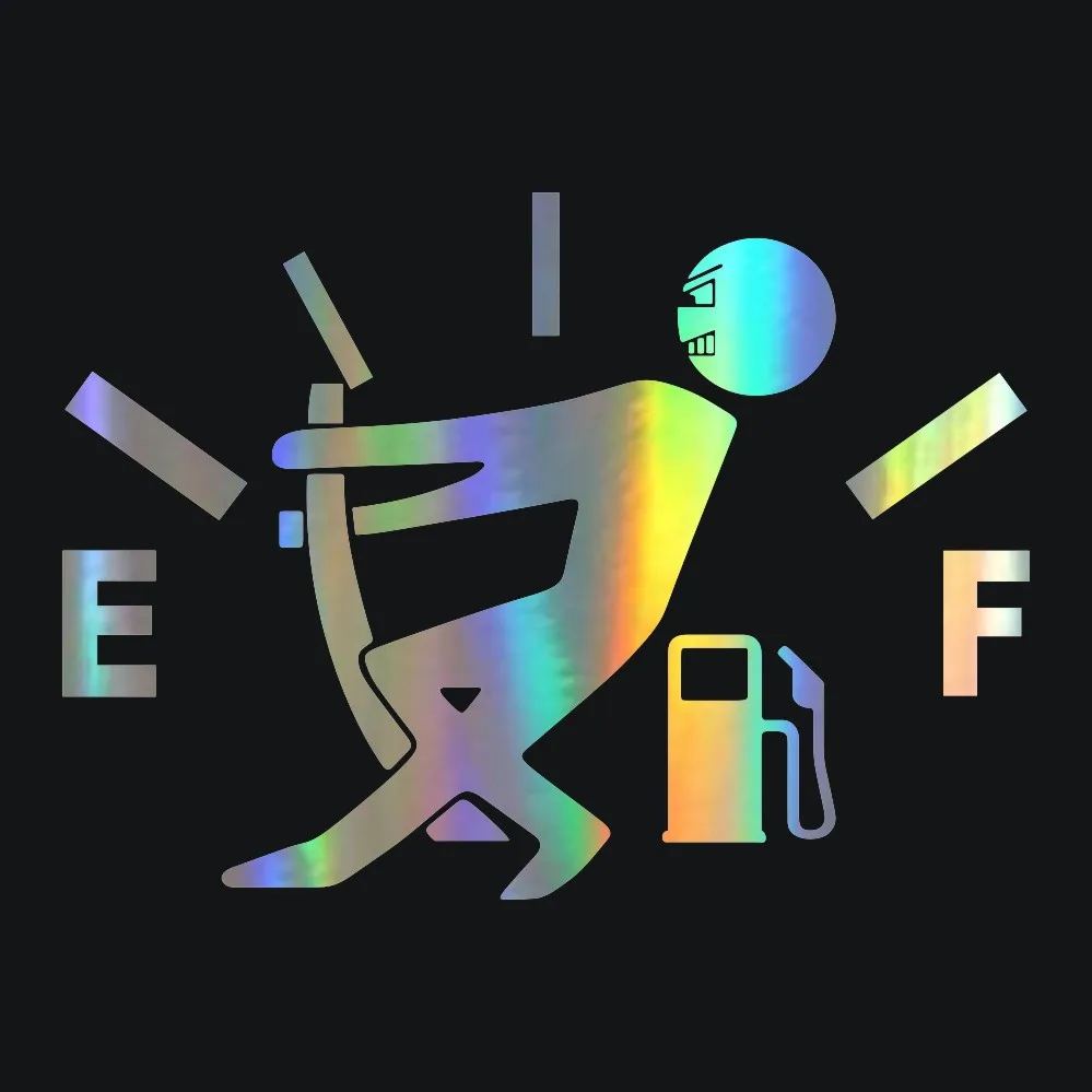 High quality Auto car decals sticker design waterproof decorative vinyl car stickers