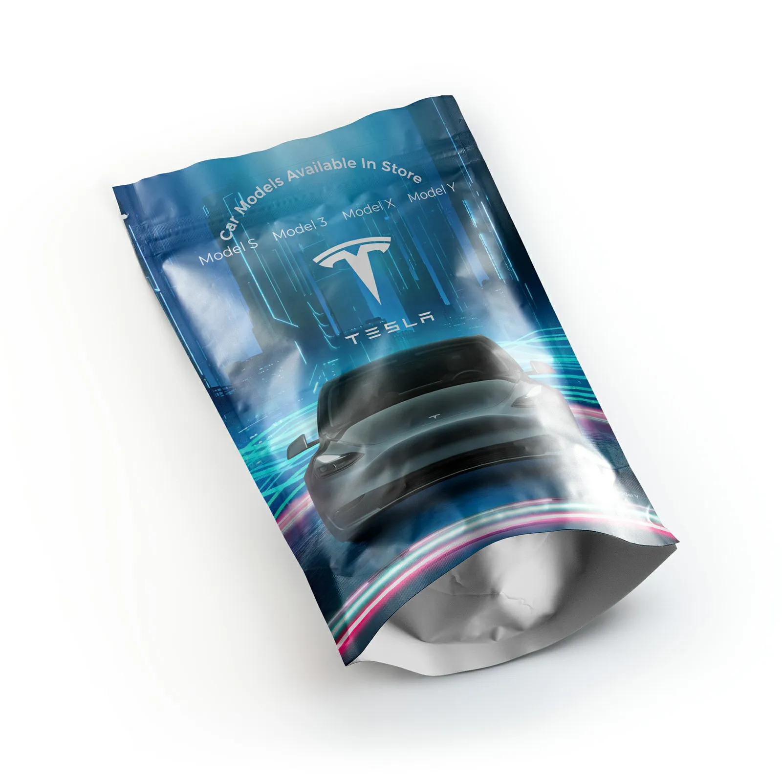 GS014 трендовые автомобильные подарочные наборы рекламные для автомобильного магнитного держателя телефона автомобильное зарядное устройство 4 в 1 Зарядные кабели с индивидуальным логотипом