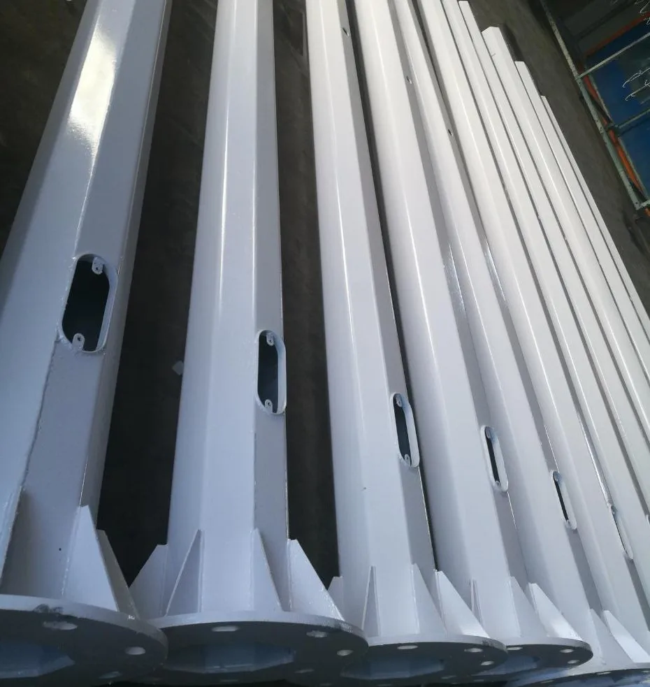 14 м, 15 м, 16 м, 18 м, 20 м, 25 м, 30 м, 35 м