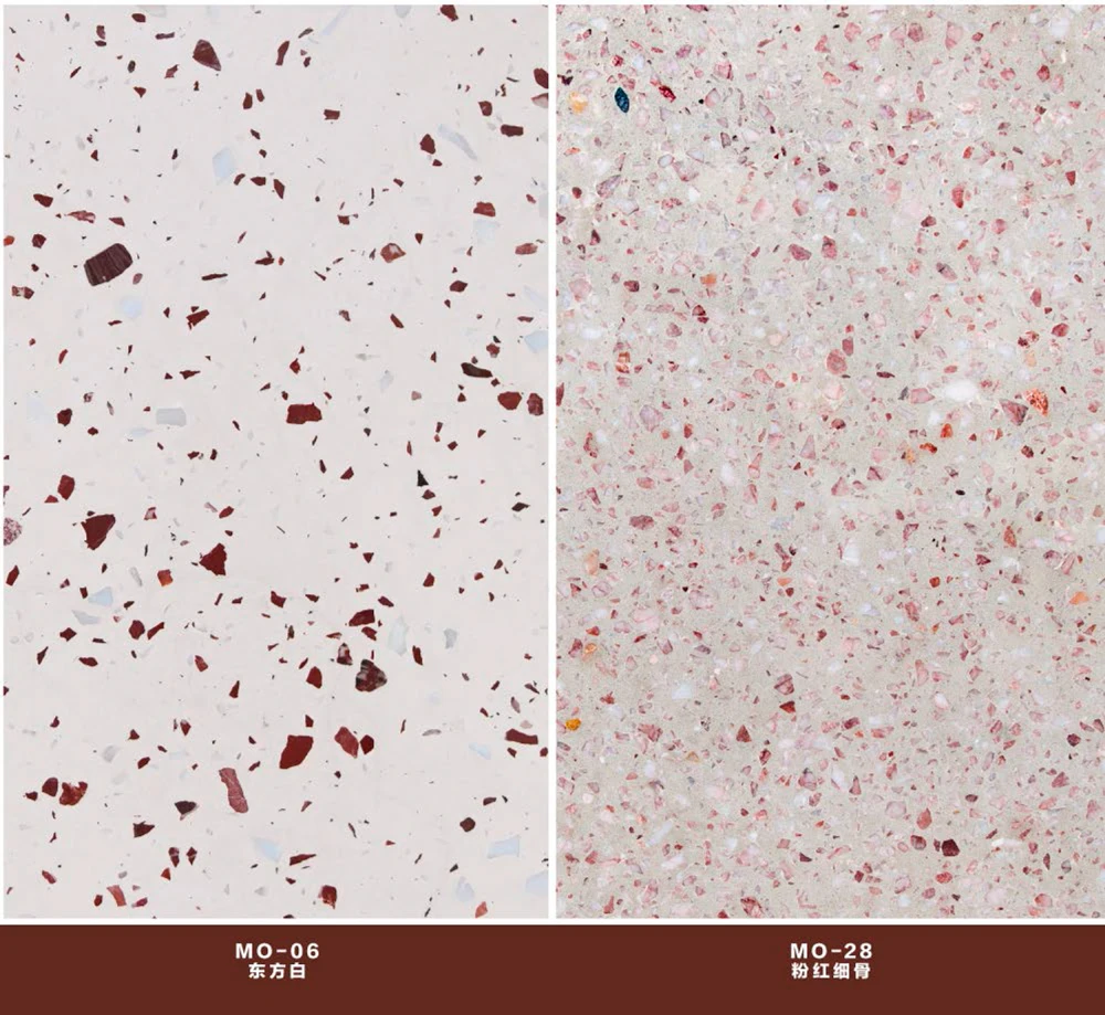 terrazzo-catalog-21.jpg
