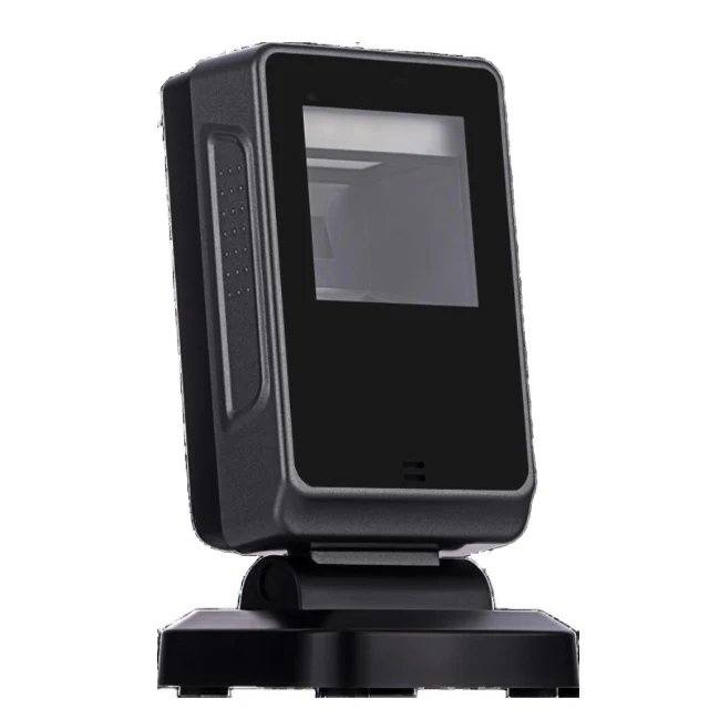 Dual Screen POS System cash register all in one pos machine Windows  pos hardware