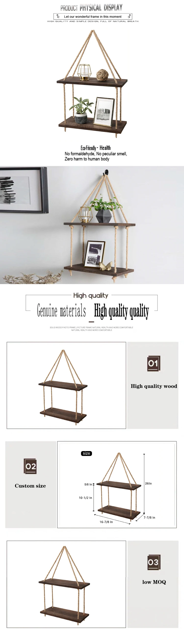 wall shelf0024