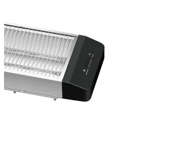 4 slice flat toaster, 600w flat toaster,electric flat toaster