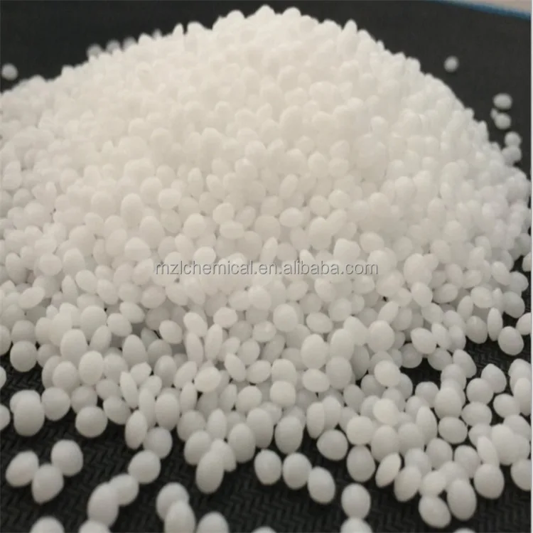 DuPont Delrin POM 500P POM 500P high toughness POM auto parts raw materials engineering plastics