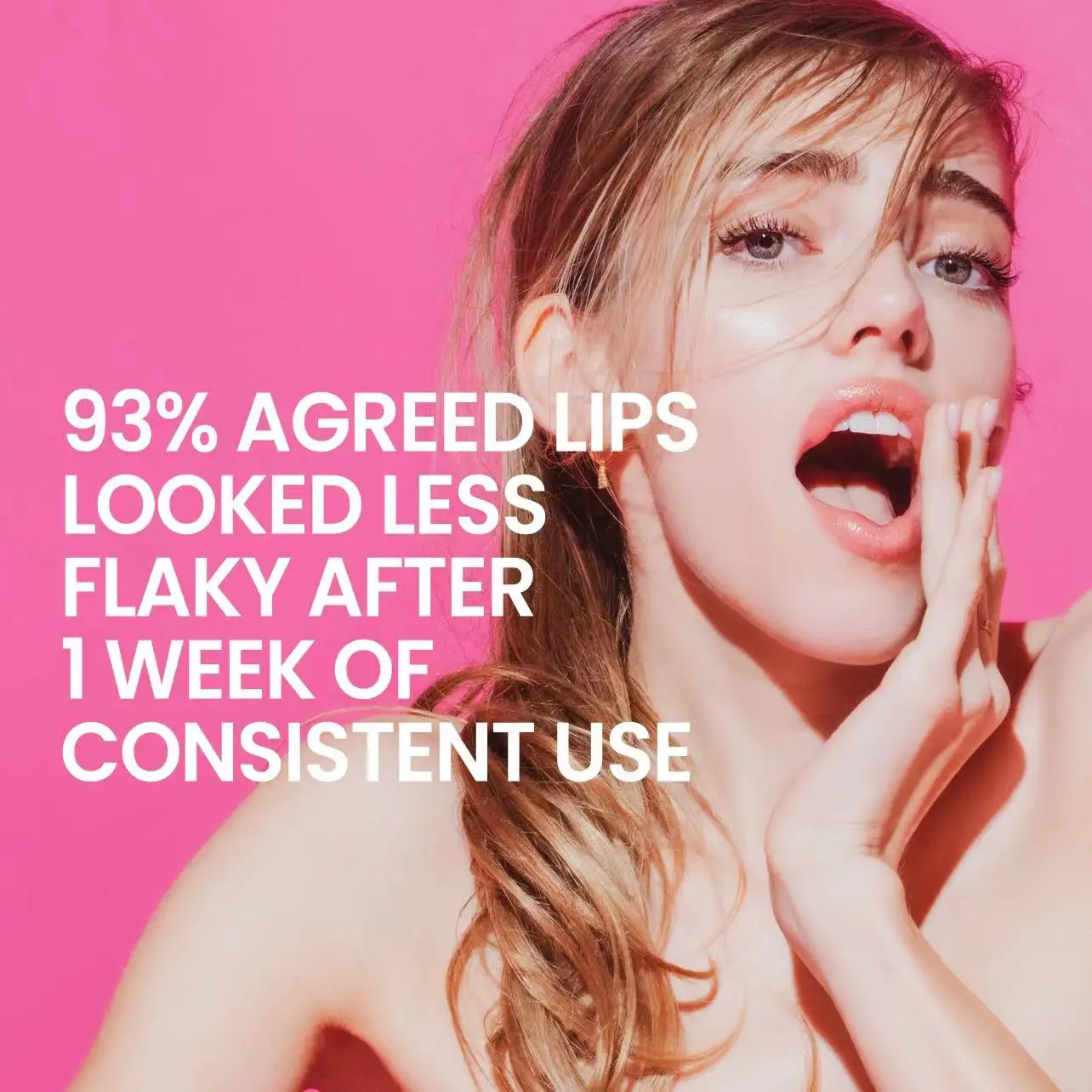 Hydrating Night Collagen Honey Overnight Best Supplier Lip Sleeping Mask For Pink Dry Lips