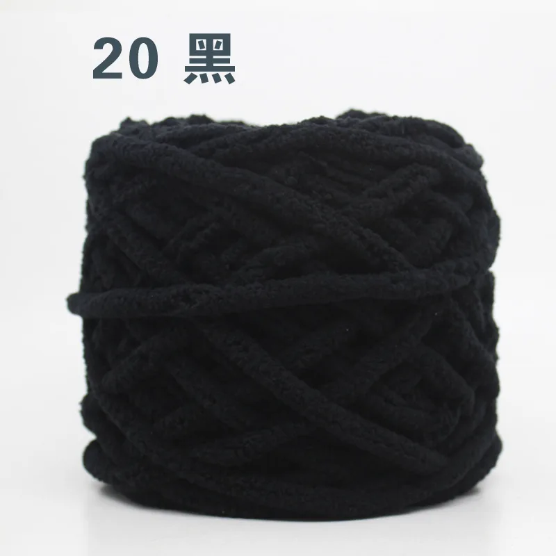 Yarn Dope Dyed POY 100 Polyester Embroidery Technic Great Anti Style Packing Pattern Color Knitting Feature Hand CIF Eco Luster