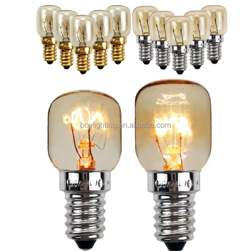 Oven lamp.jpg