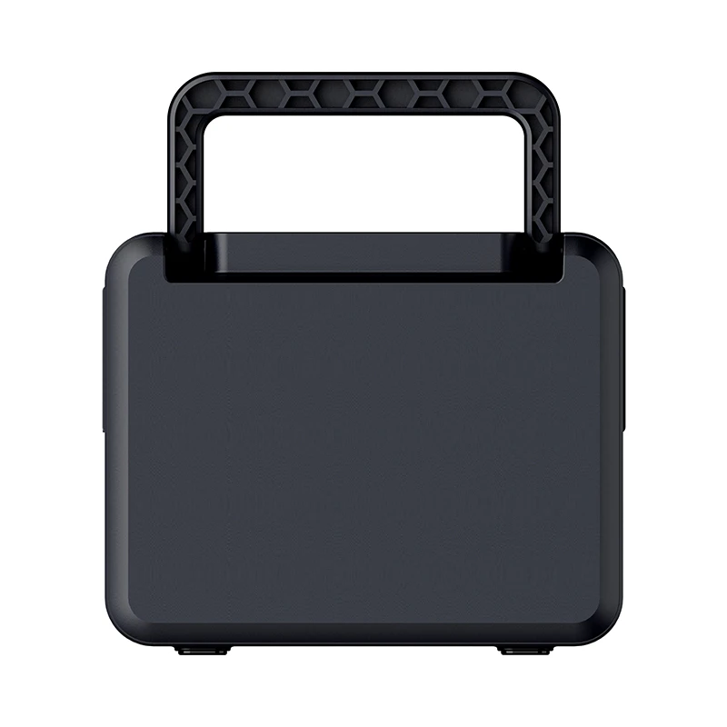 300W 288Wh With UPS Pure Sine Wave Best Backup Power Supply Portable Power Supply Power Station Portable Station