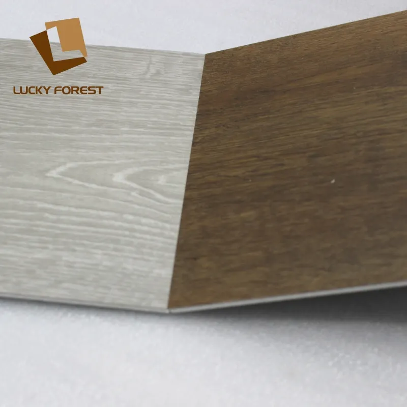 new colour 3mm 2mm menards vinyl flooring