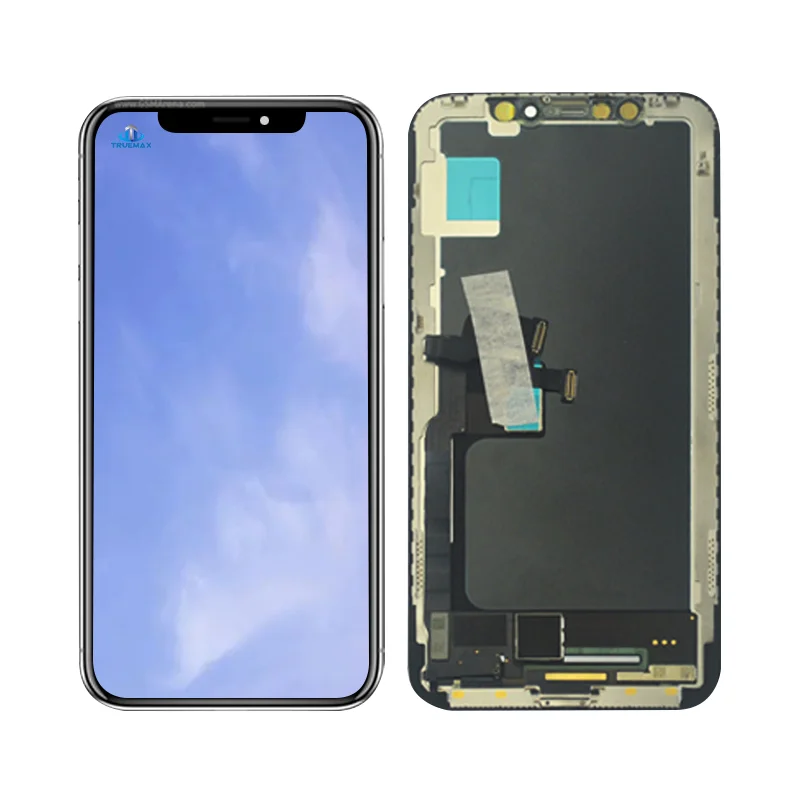 lcd display 2.4 inch MIPI DSI UART Interface IPS TFT LCD Module Touch 2.4 inch Screen Panel Display