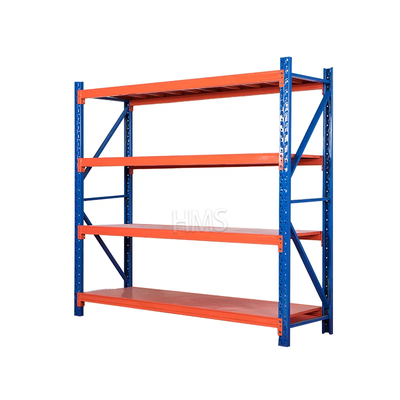 prateleiras de estoque industrial,Warehouse Rack Use rack for storage,warehouse factory storage racks