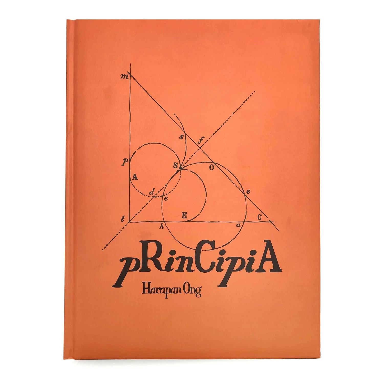Wholesale Creative Christmas Hardcover Textbook Manufacture Hardback Picture Book Printing