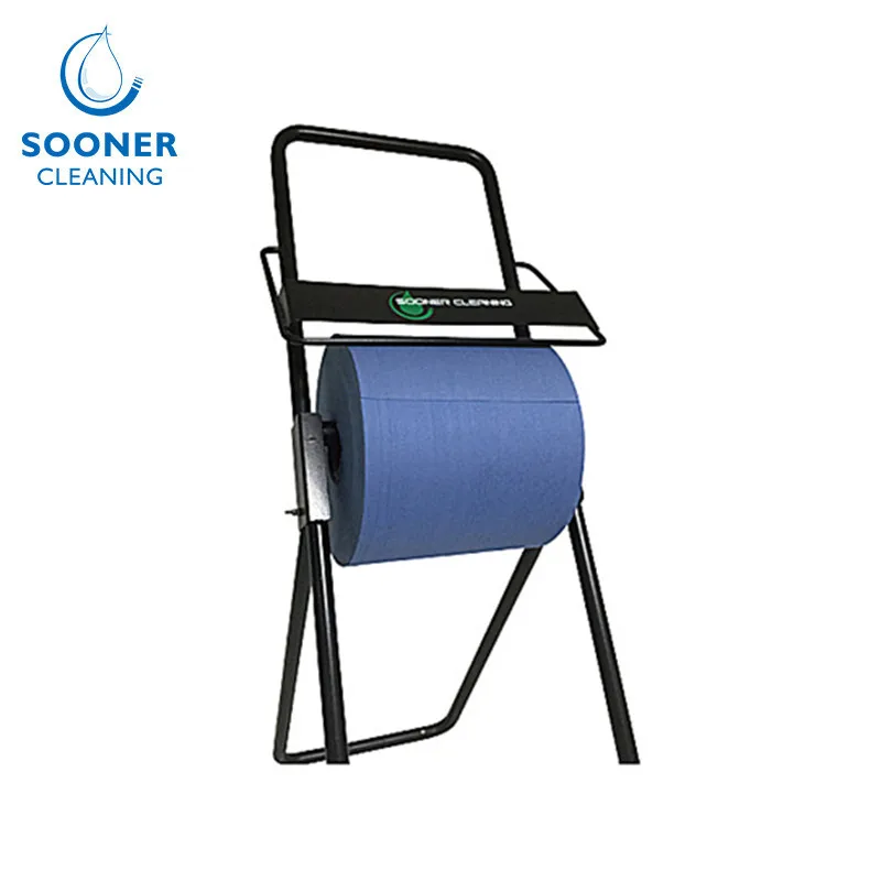 disposable microfiber jewelry eye glasses with logo kitchen clean cloths car lens industrial wipe