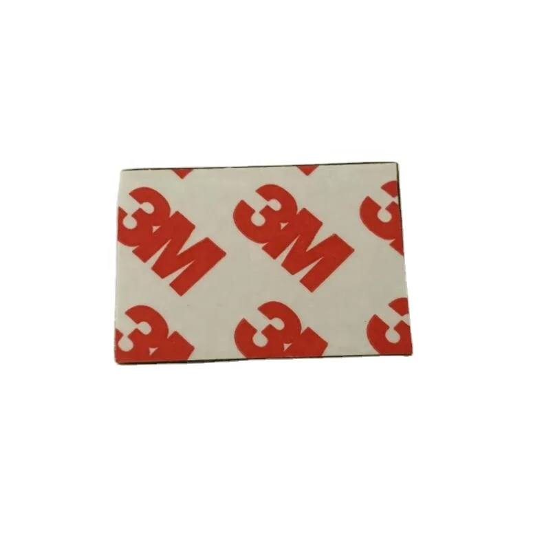 China Manufacturer custom logo antique bronze metal label with sticker