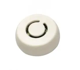 6-Axis Triple-Axis Accelerometer/Motion sensor tag Bluetooth 5.0 BLE Beacon