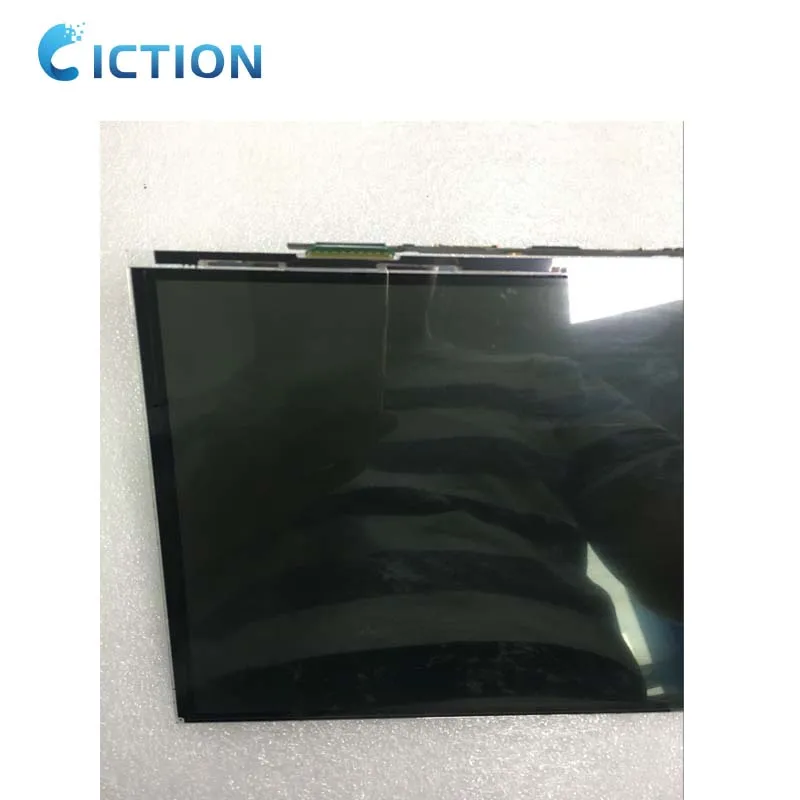  100% новый ЖК-дисплей LP116WH4 TJA1TJA3 B116XW05 V.0 для Apple Macbook Air 11 