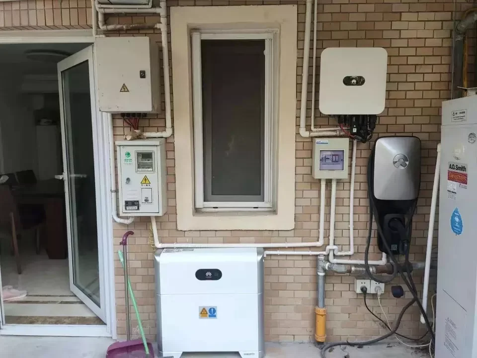 DTSU666-H 250A/50mA din-рейка метр смарт-датчик мощности счетчик электроэнергии для молнечной батареи инвертор