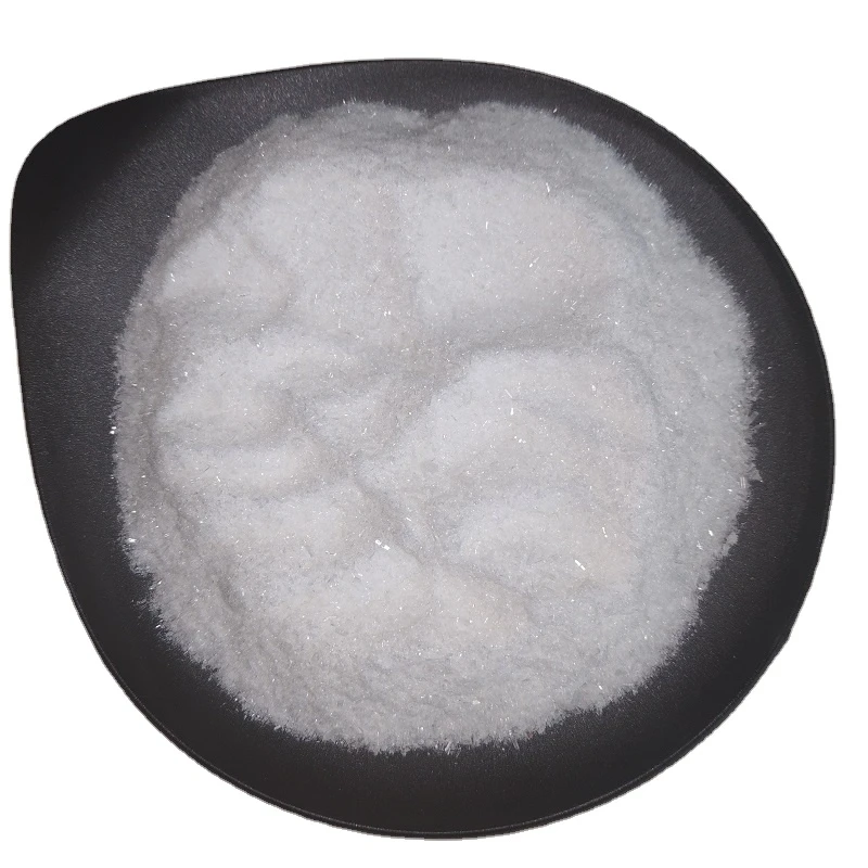 Hot Sale Diaminohexane Dihydrochloride 1,6-Hexanediamine Dihydrochloride CAS 6055-52-3