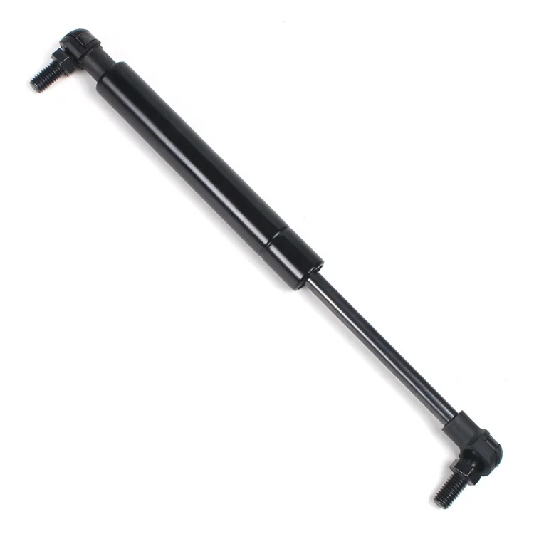 12.8 inch 18 lbs gas shock
