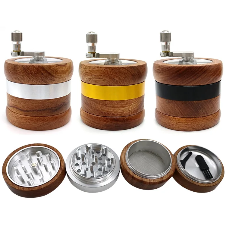new style wood grinder.jpg