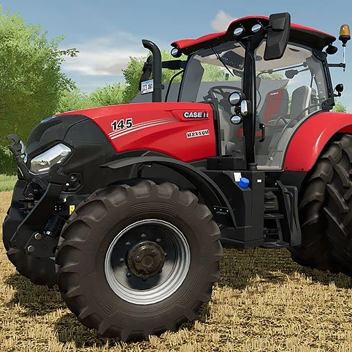 High quality slope tractor lawn mower orchard tractors