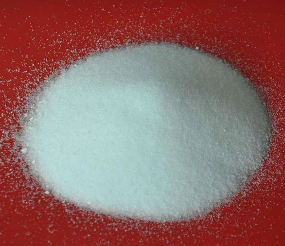 
High purity 99% Potassium Thiocyanate KSCN price 333-20-0 