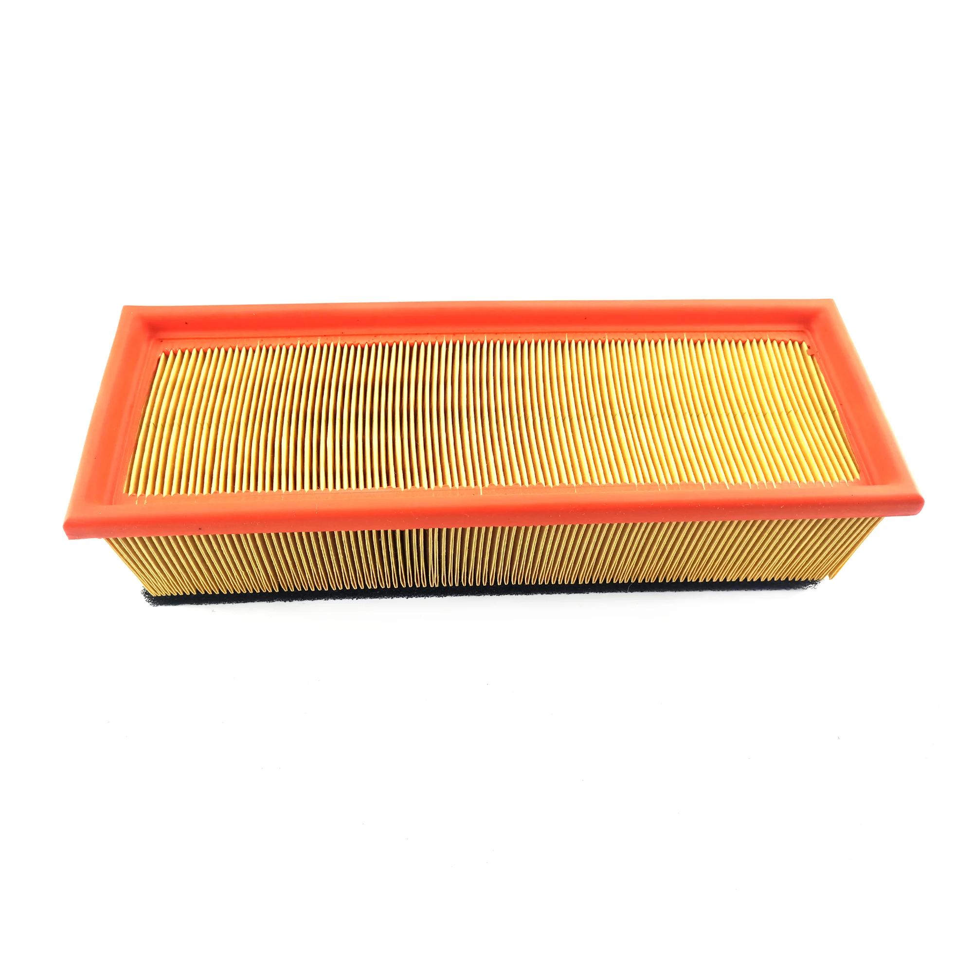 Воздушный фильтр для Peugeot 5008 Citroen C6 DS5 ds7 aeolus AX7 с оригинальной загрузкой автомобильного двигателя