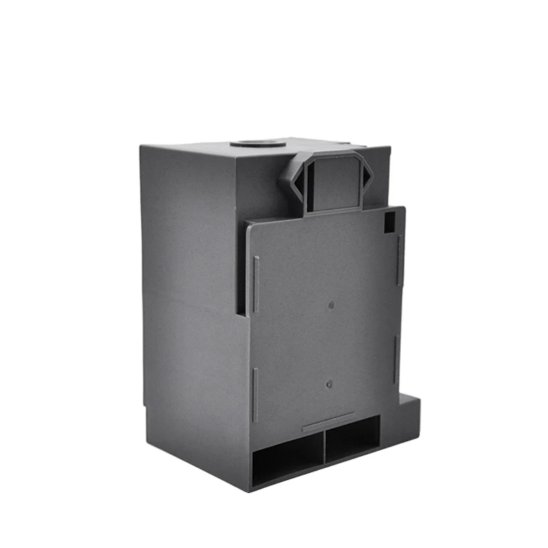 E6712 E-6712 картридж 6712 для технического обслуживания совместимый с Epson WF 6090 WF6590 WF8090 коробка чернил