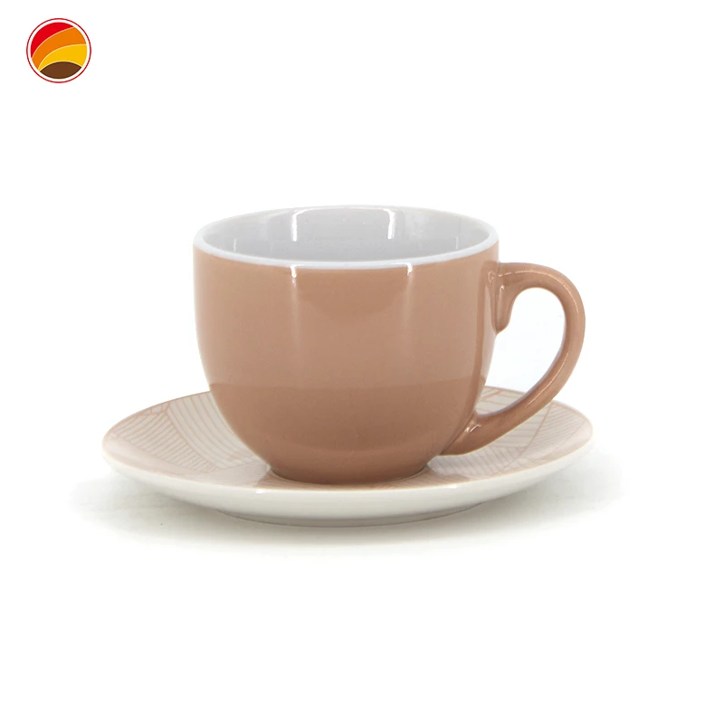 Factory Direct Sales Dining Plates Ceramic Dinnerware Set Wedding Plates Dinnerware Sets Chinaware Dinnerware Set