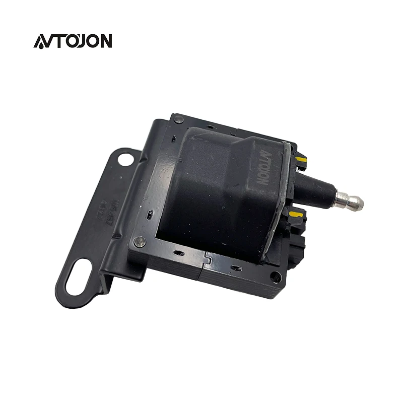 AVTOJON China best sell auto parts Daewoo 01115467 Engine Parts Ignition Coil Pack