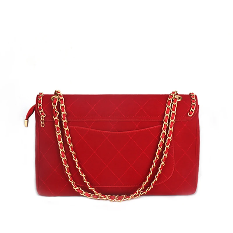 
Maidudu 2019 fashion shoulder bag ladies hand bags handbags for women handbags women bag imported from china wholesale factory 