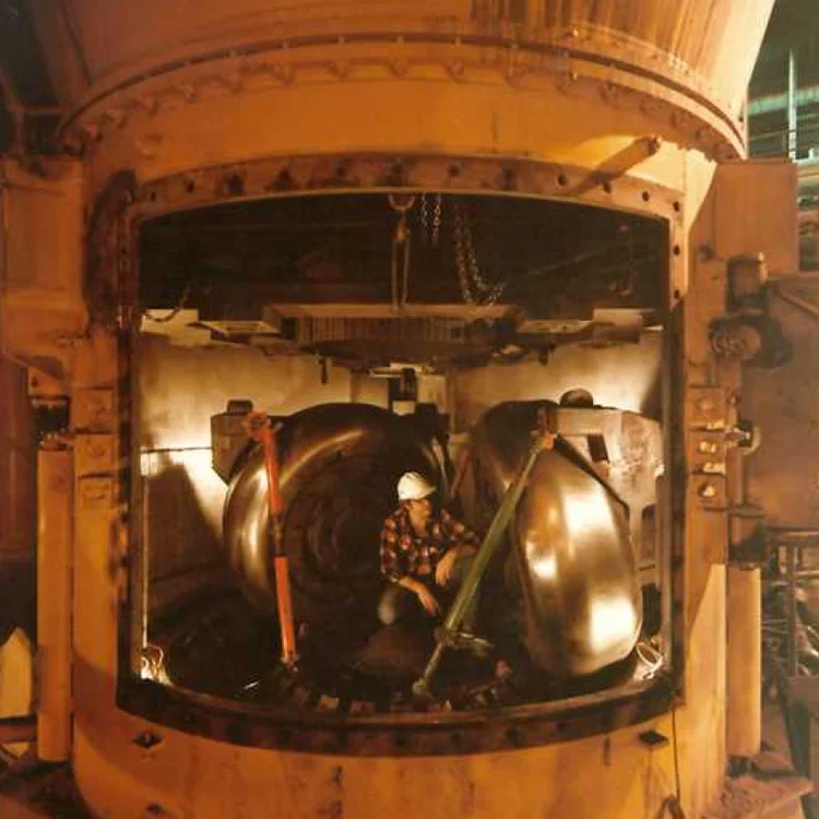 Energy Saving Slag Coal Cement Ultra Fine Vertical Mill With Large Capacity