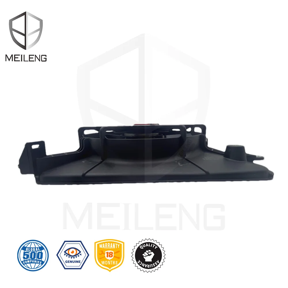 MEILENG High quality Auto electrical systems 19016-RB0-A00 Car Cooler fan air cooling fan For Fit GE6 GE8 City GM2