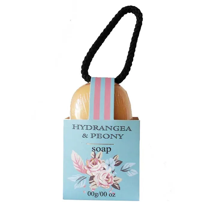 Private label organic whitening body bathing toilet hand soap