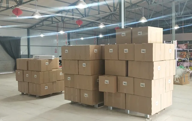  Из армированного стекловолокном пластика 5-ти слойной ткань супер жесткая Регулируемая все металлические конфигурации морская Удочка метания стержня производитель