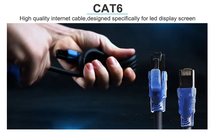 /H7b4ea9a78fe1424ab1699b1e9f587f96s