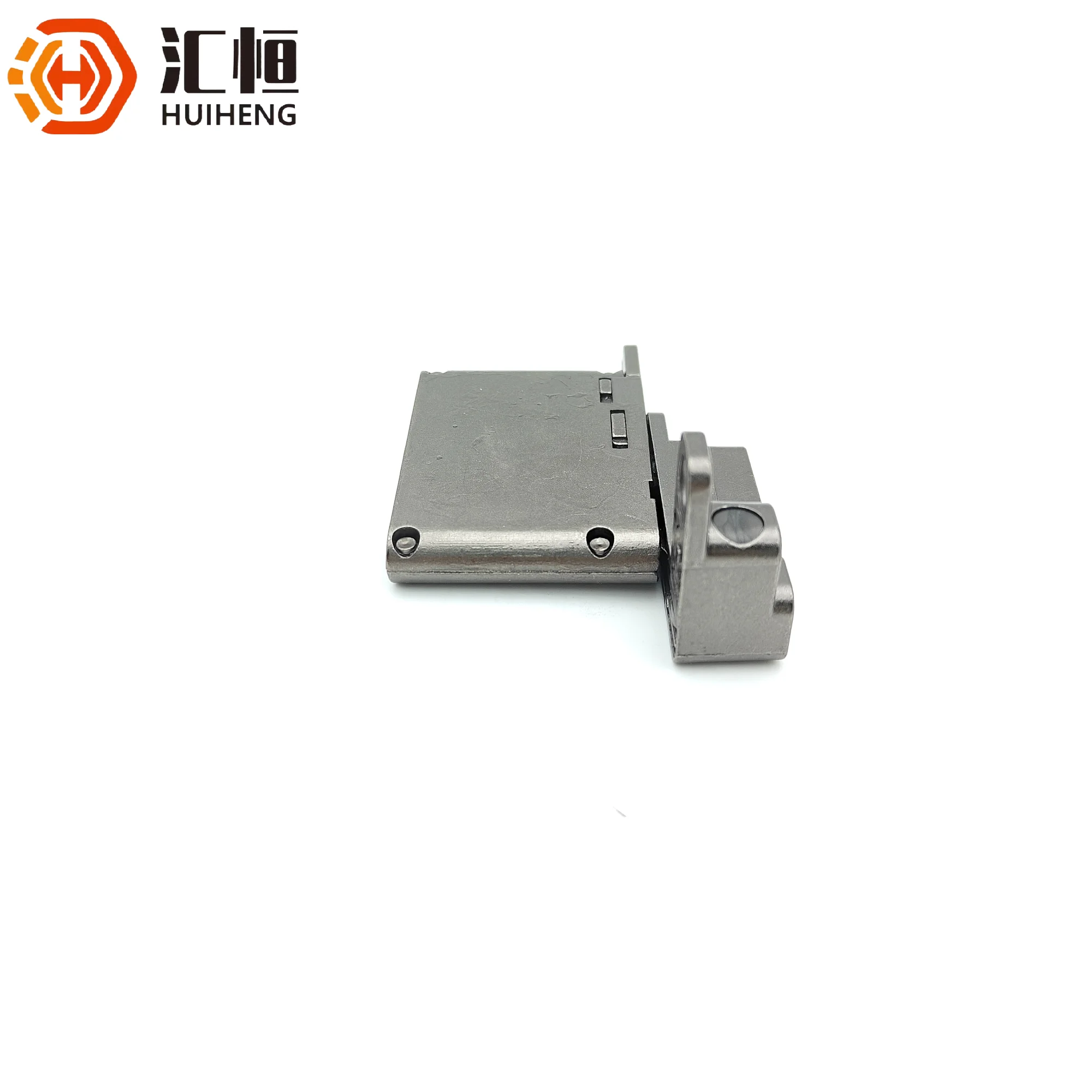 Concealed Hinge Cabinet Hinges Soft Close Window Hinge
