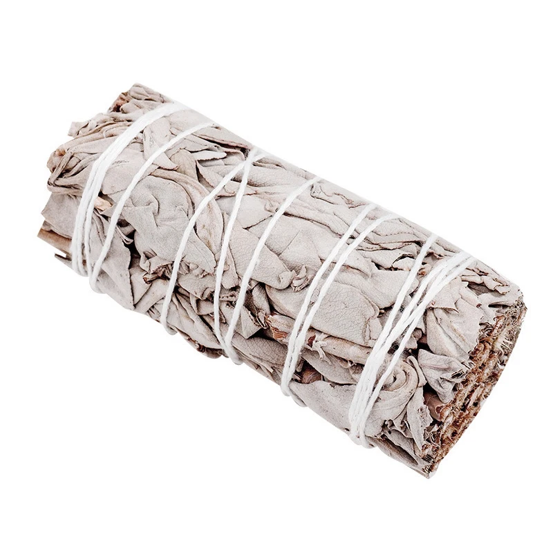 Inciense Wierook Handmade Incenso Ramadan Fragrances Arab White Sage Bulk Inscents Bundle Potpourri Dragon Blood Spiritual Sage