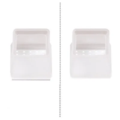 Чехол для ножек стола и стула Противоскользящий силиконовый износостойкий защитный чехол для ножек стула фетровый силиконовый чехол для ножек