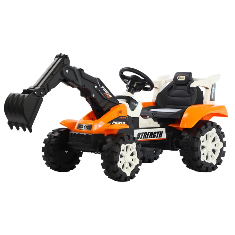 Высококачественная батарея на колесах, горячая Распродажа, для мальчиков, ходунки, новая модель 12 В, детский бампер, детская машина для катания, 2021, для оптовой продажи