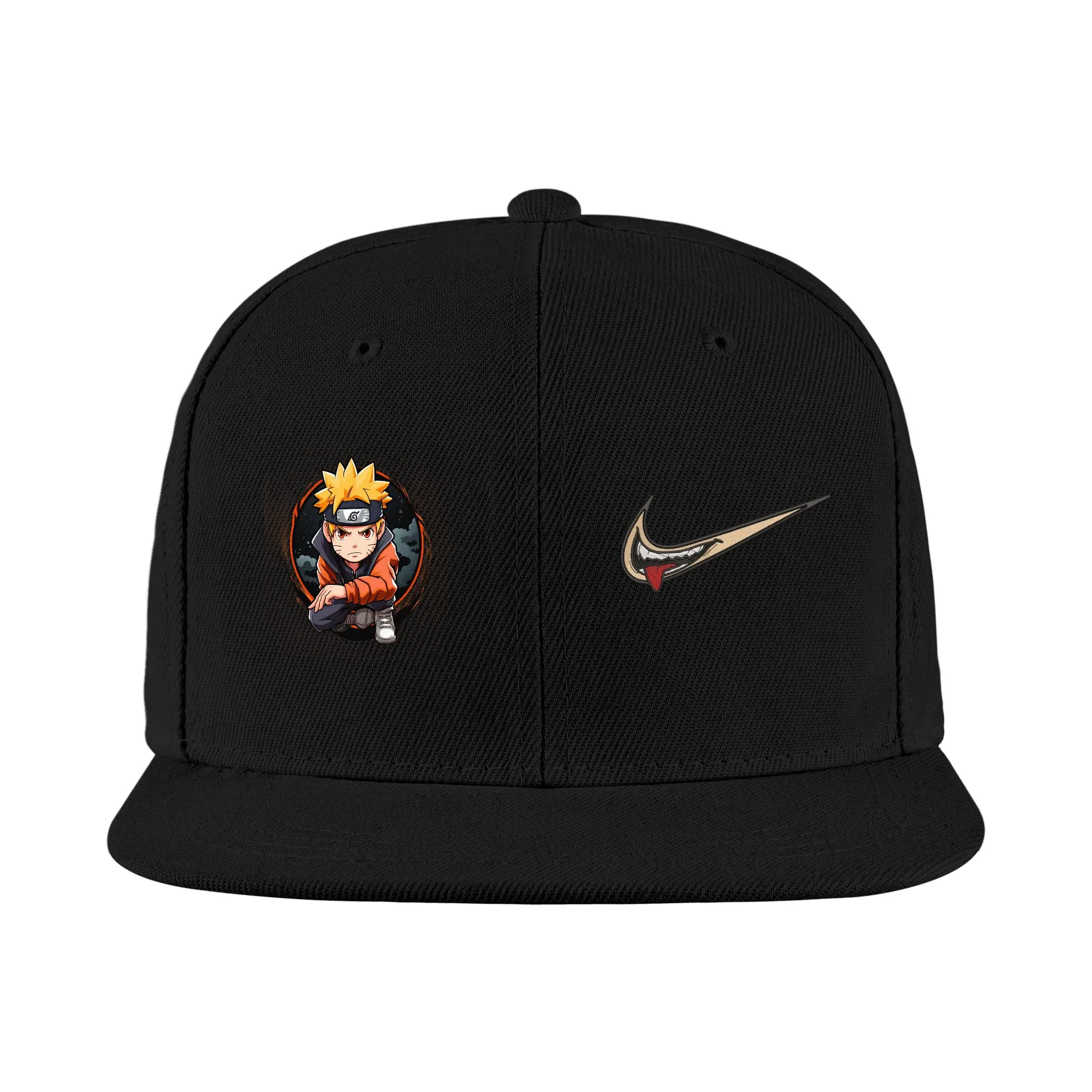 Wholesale Baseball Custom Hats Baseball Hats Embroidered Baseball Cap Affordable Price