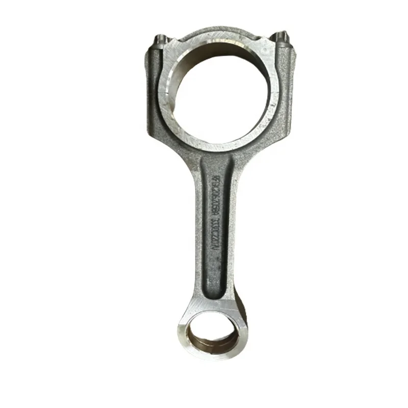 For Ford Ranger 2.0 New Arrival Stock Auto Engine Car Spare China Original Quality Connecting Rod OEM HG9Q-6200-AA