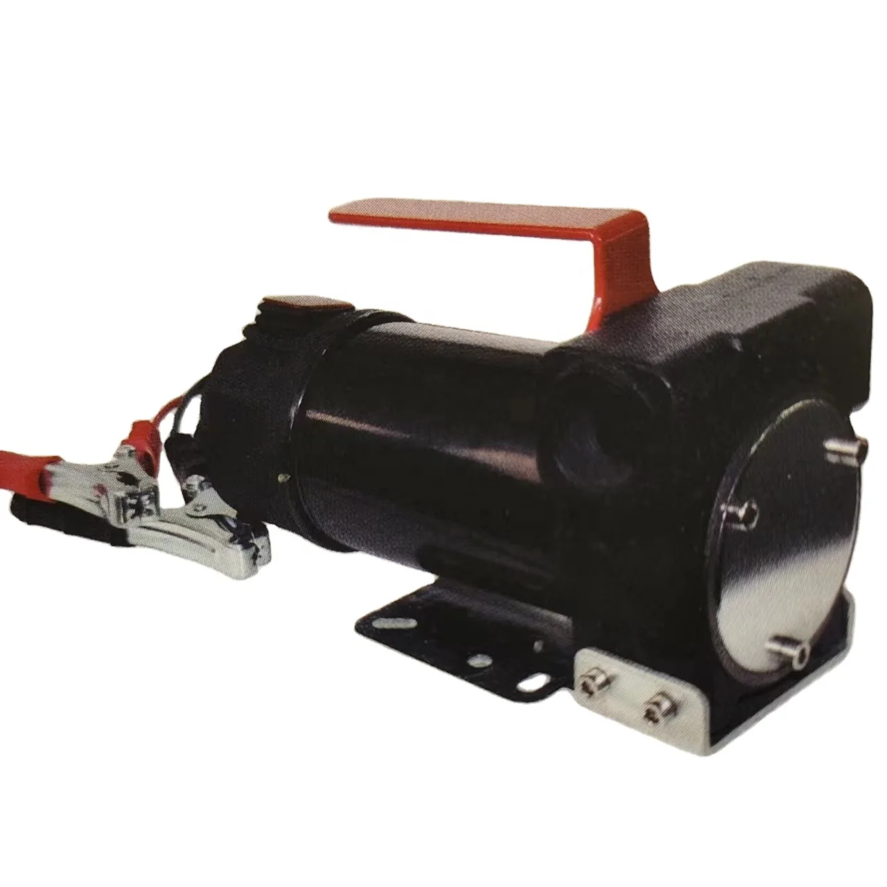 Good Quality DTB-45-DC FUEL PUMP